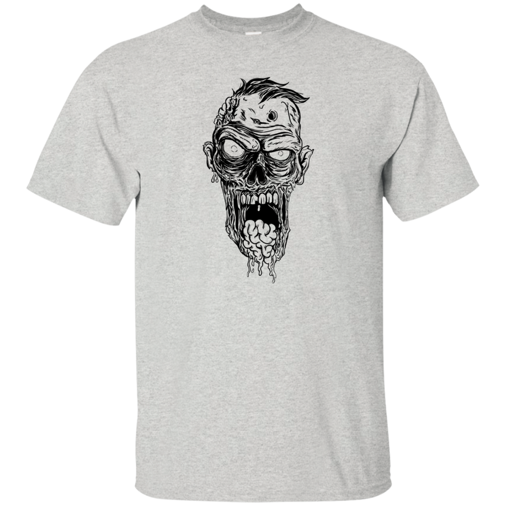 it's alive halloween T-Shirt