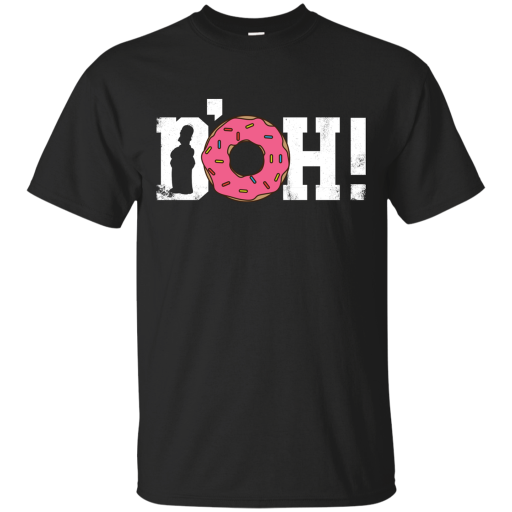 doh! T-Shirt