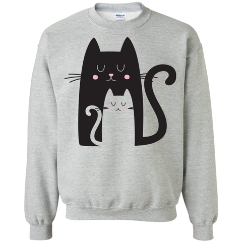 infinikitty T-Shirt