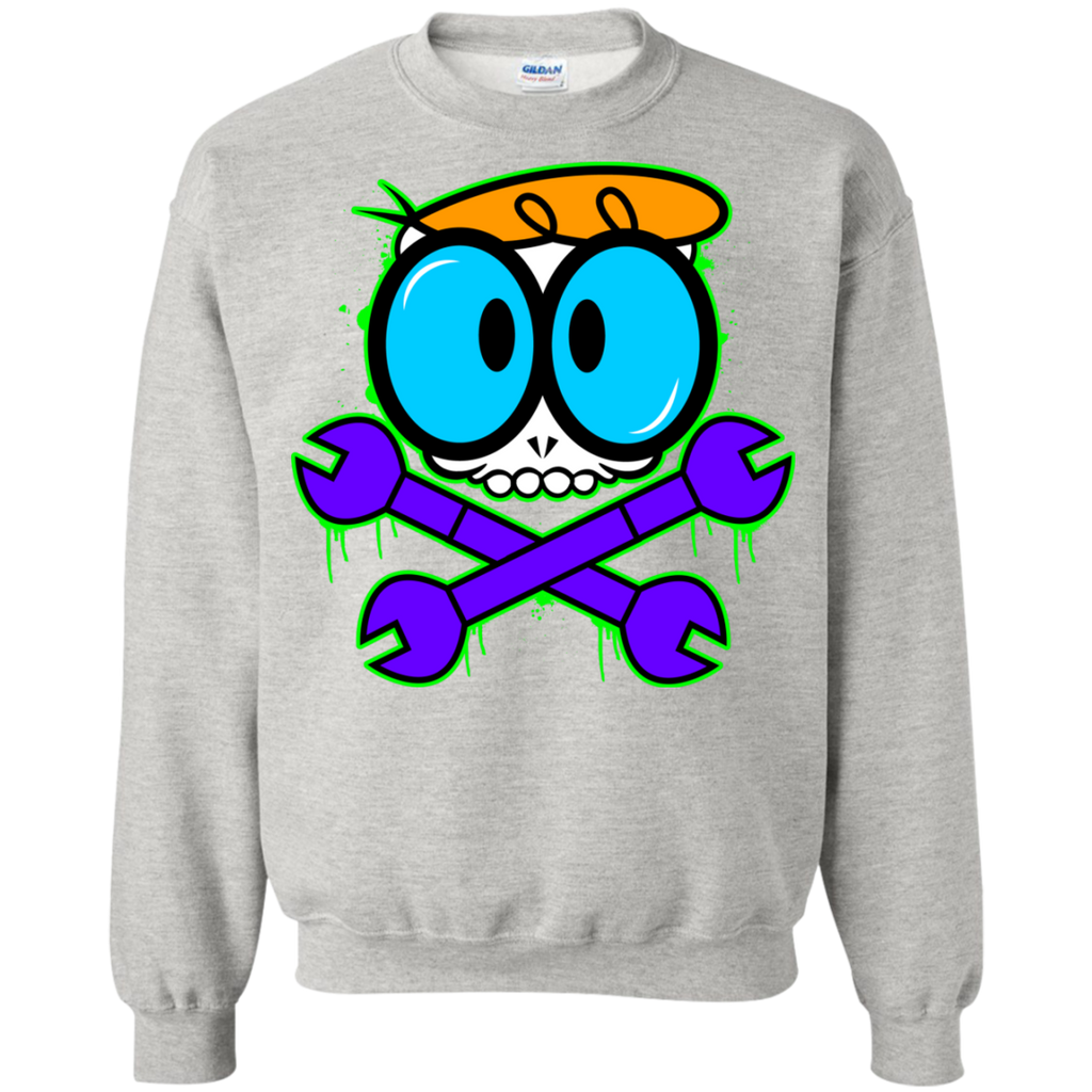 death by science  T-Shirt