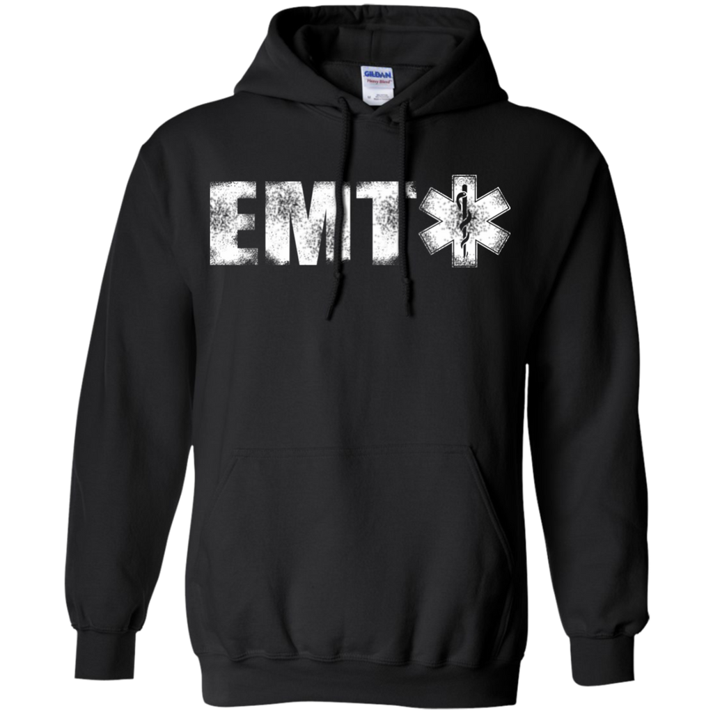 emt T-Shirt