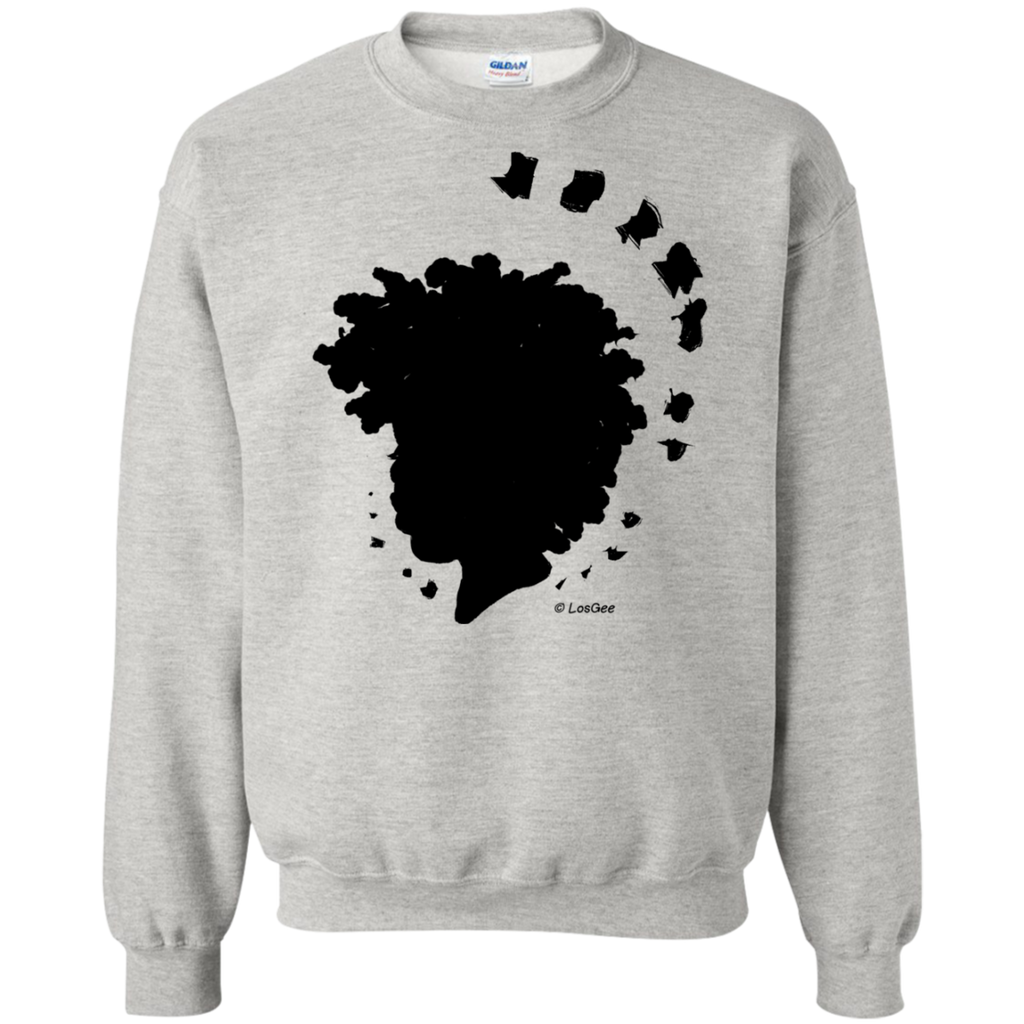 instilled sweatshirt T-Shirt