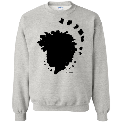 instilled sweatshirt T-Shirt