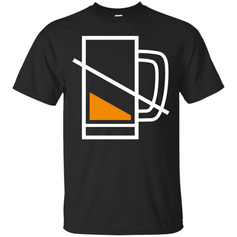 beer low T-Shirt