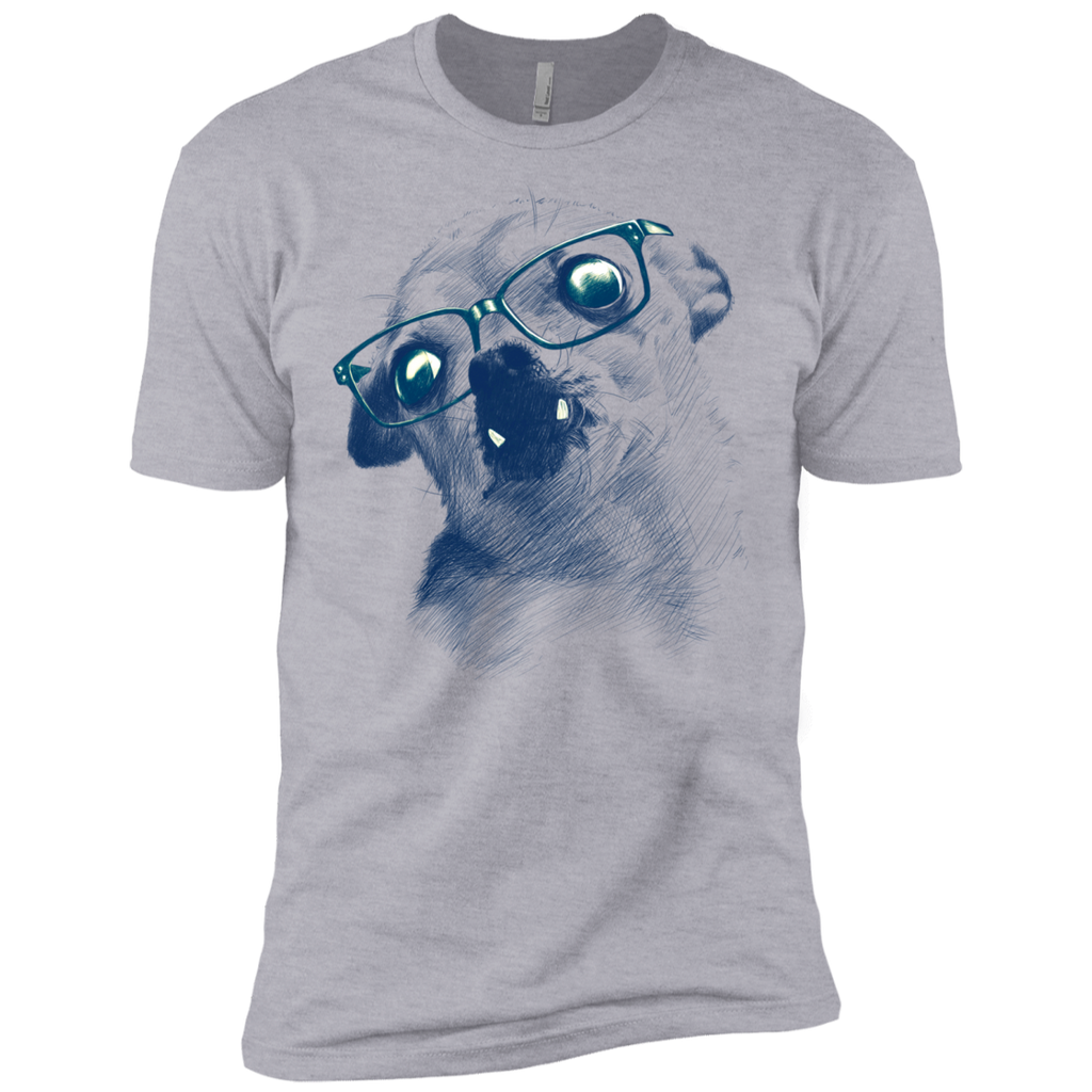 chihuahua T-Shirt