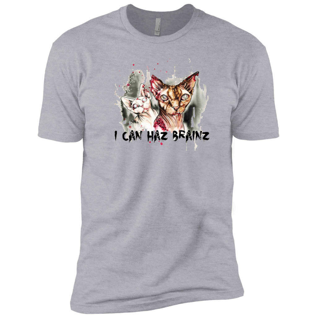 catpocalypse sweatshirt T-Shirt