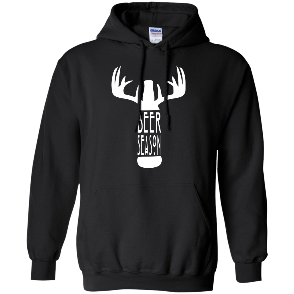 it's beer season T-Shirt