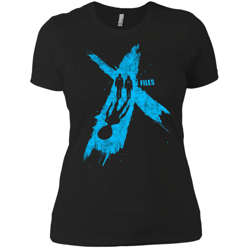 files T-Shirt