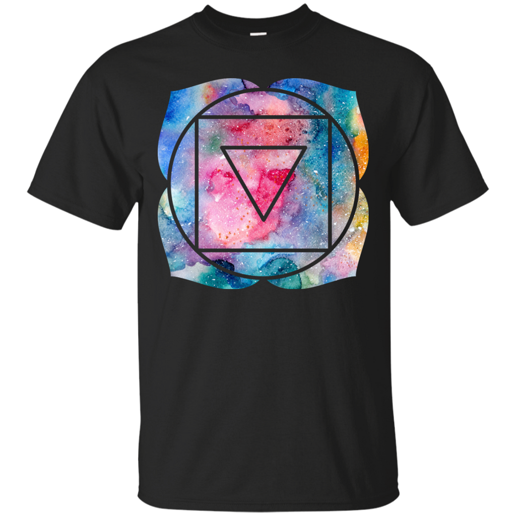 chakra muladhara sweatshirt T-Shirt
