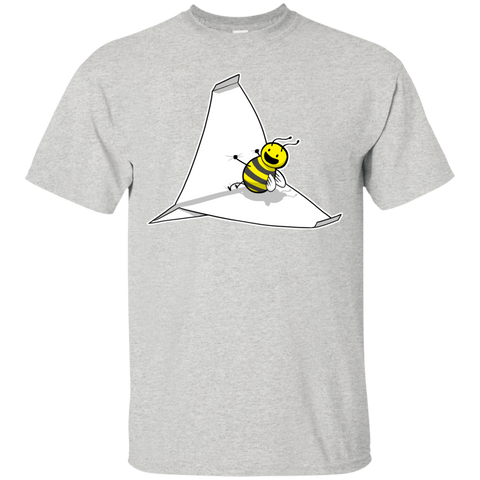 flight of the bumblebee sweatshirt T-Shirt