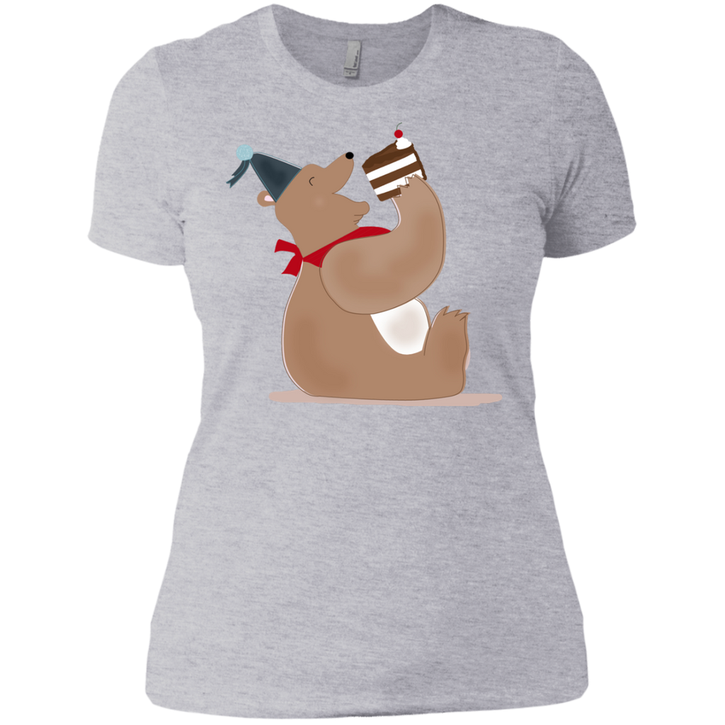 enjoy life matching family T-Shirt