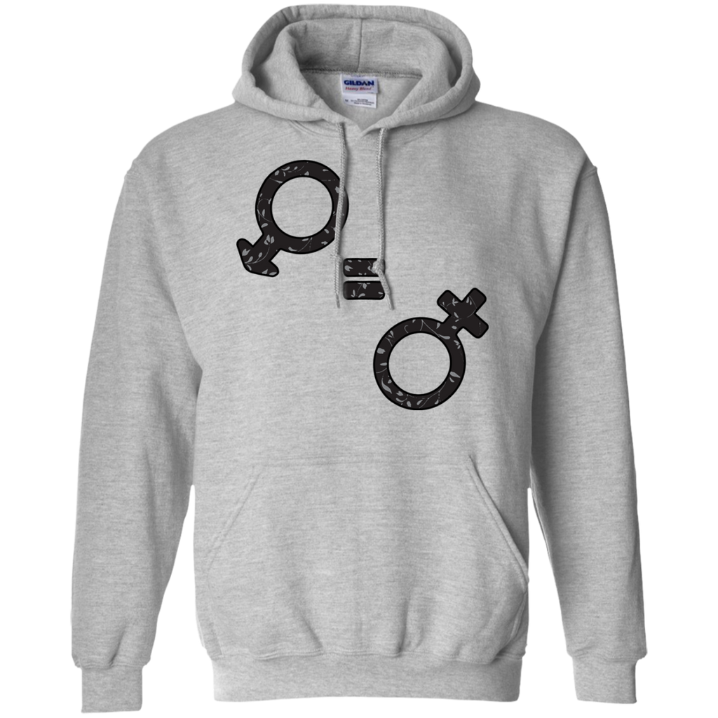 equal rights sweatshirt T-Shirt