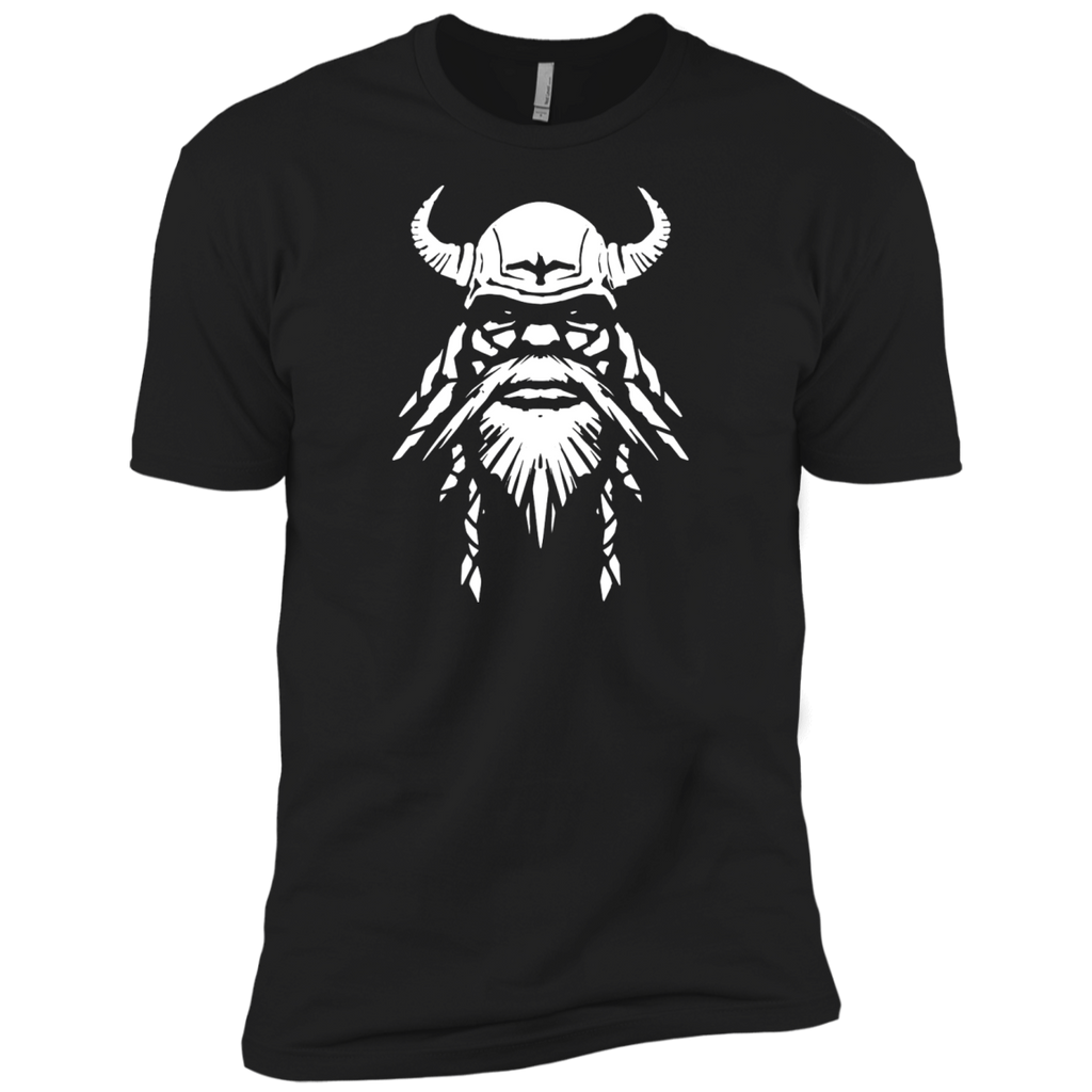 jarl T-Shirt