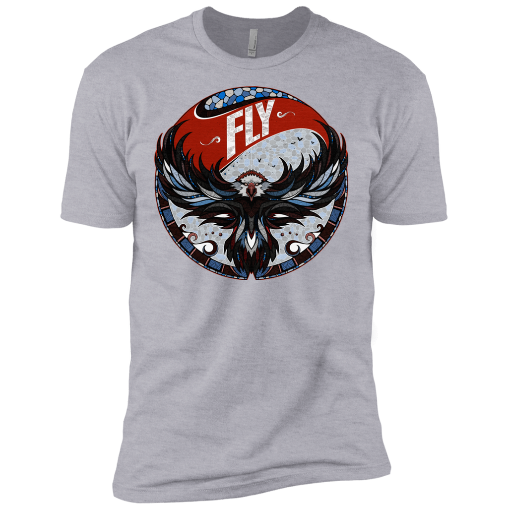 fly T-Shirt