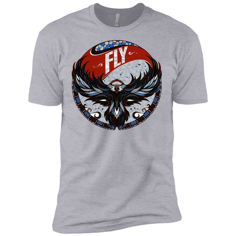 fly T-Shirt