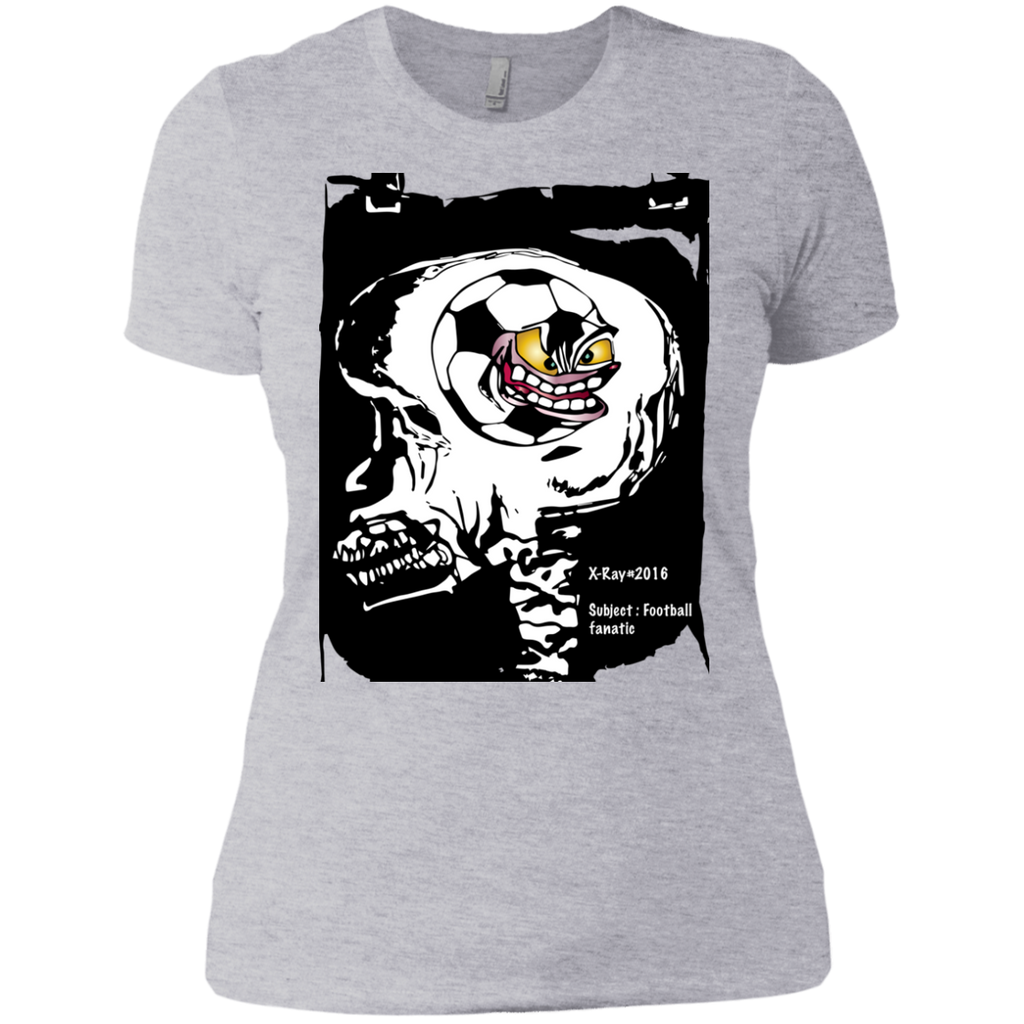 football fanatics T-Shirt