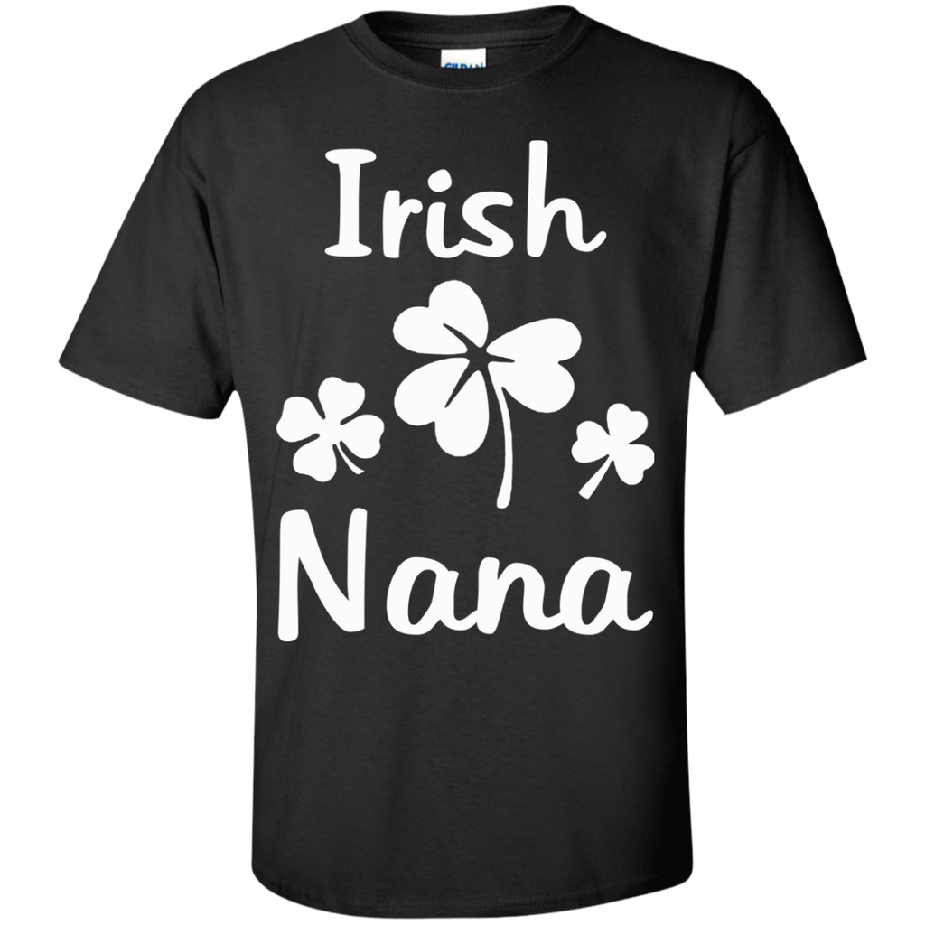 irish nana T-Shirt