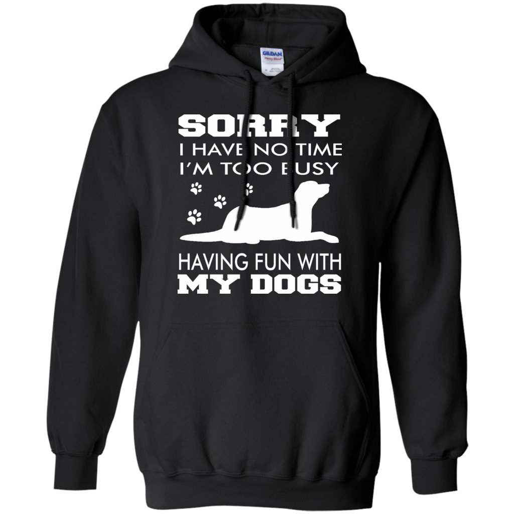 dog lover T-Shirt