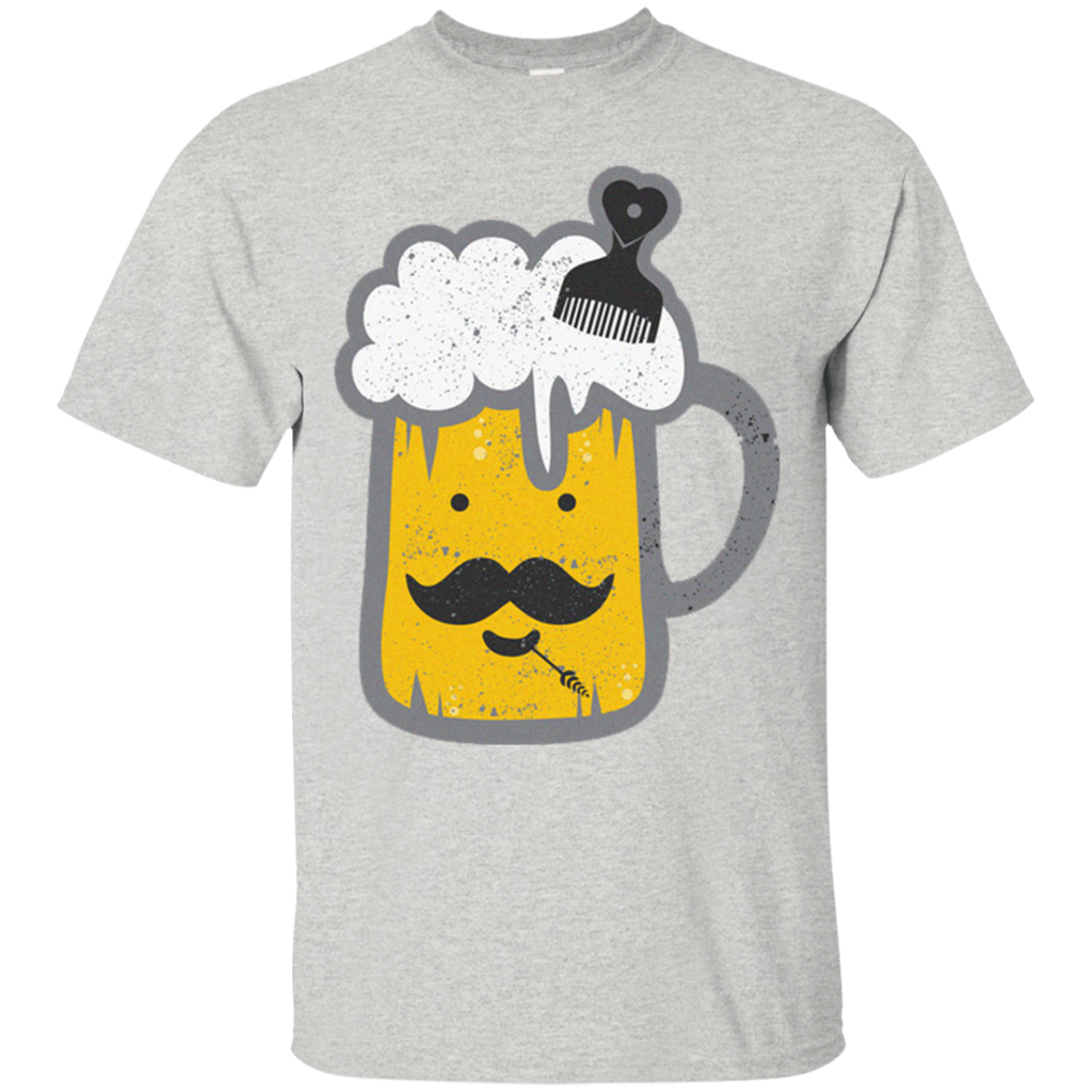 chill in beer T-Shirt