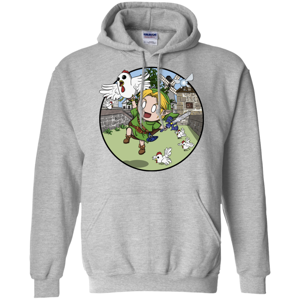 cocotte style ! sweatshirt T-Shirt