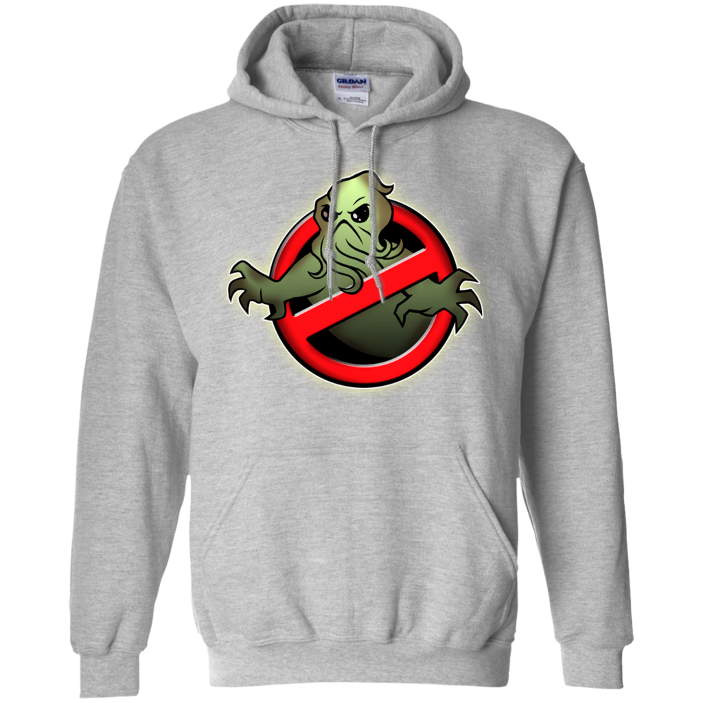 elder-god busters  T-Shirt