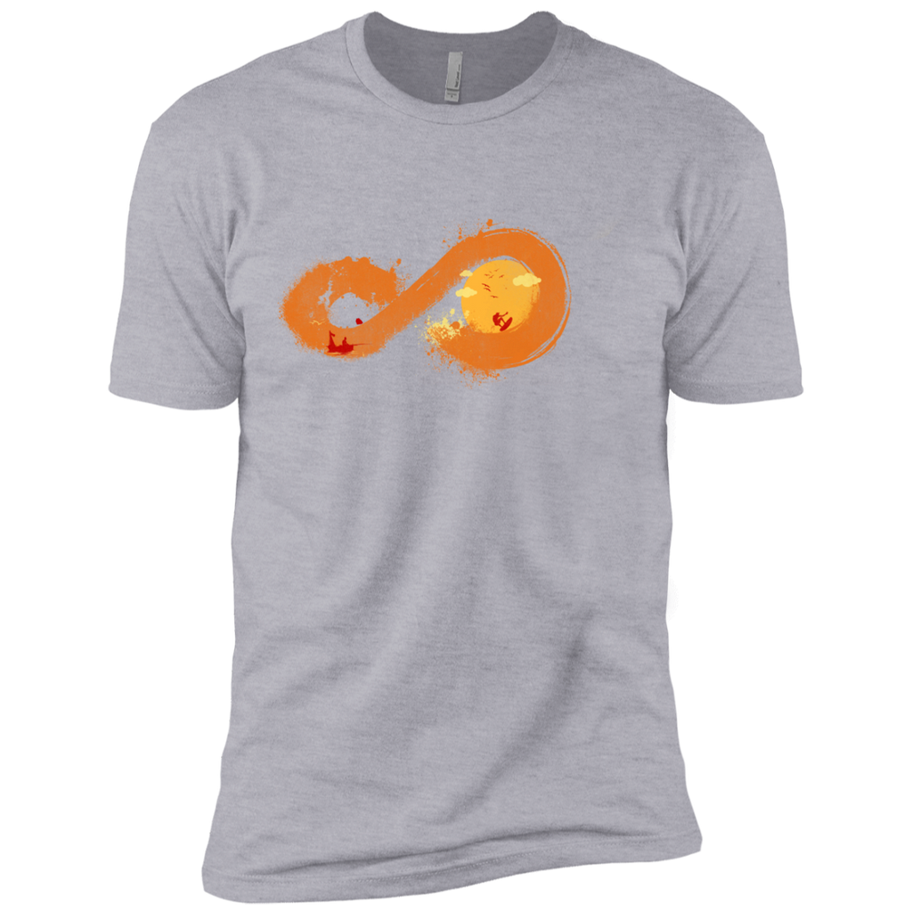 endless summer T-Shirt