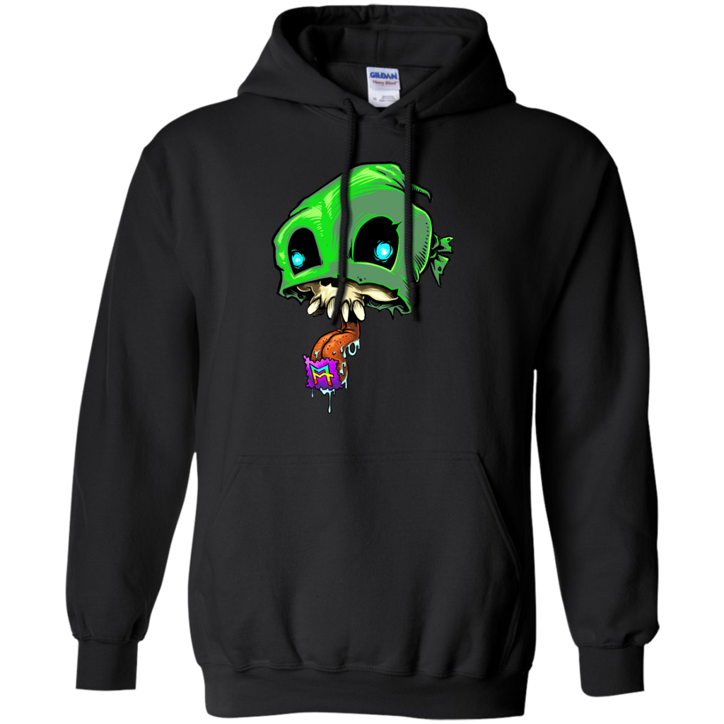 el blotto T-Shirt