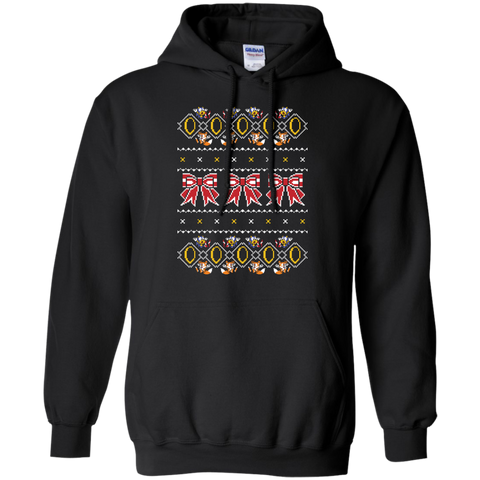 5 gold rings! holiday sweater T-Shirt