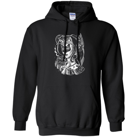 bast sweatshirt T-Shirt