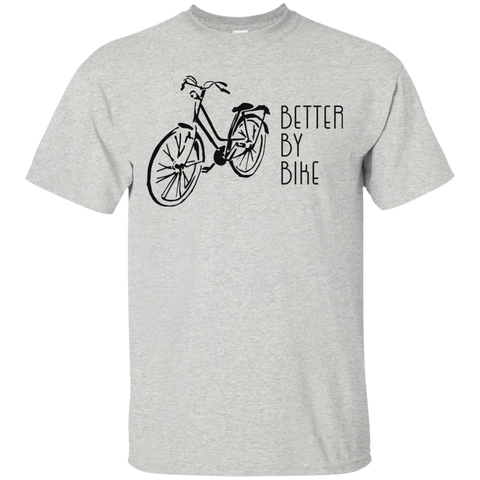 better  T-Shirt