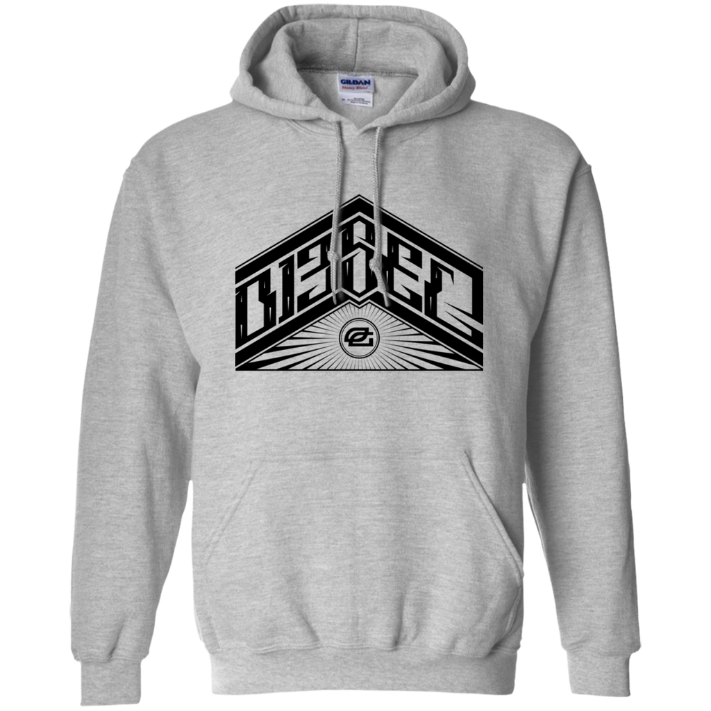 di3sel baseball T-Shirt