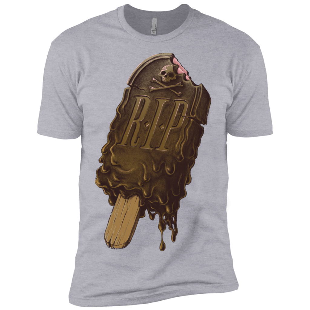 d.r.i.p. T-Shirt