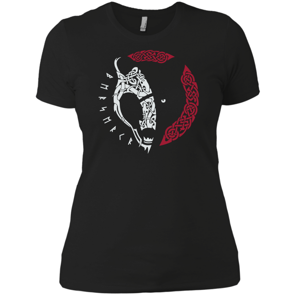 berserkr T-Shirt