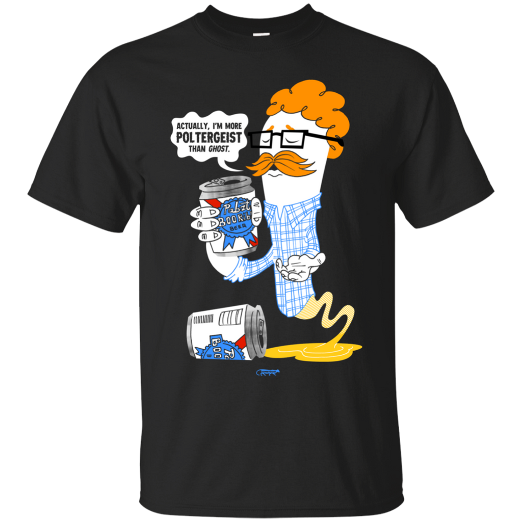 correction... T-Shirt