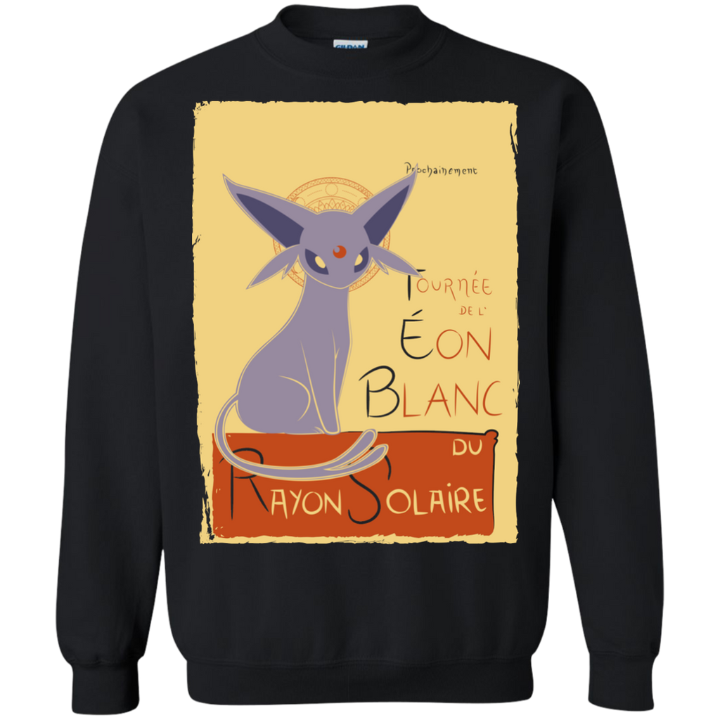 eon blanc T-Shirt