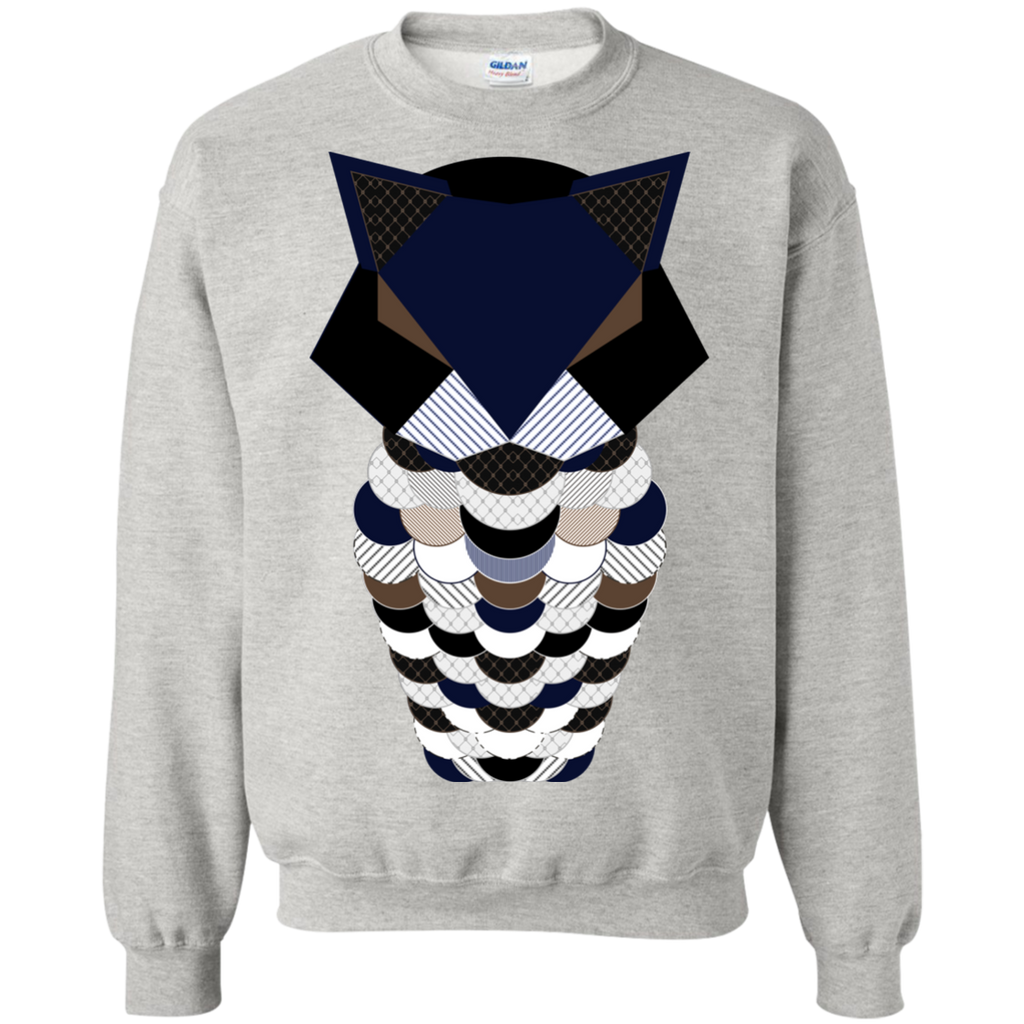 enimel- ket sweatshirt T-Shirt