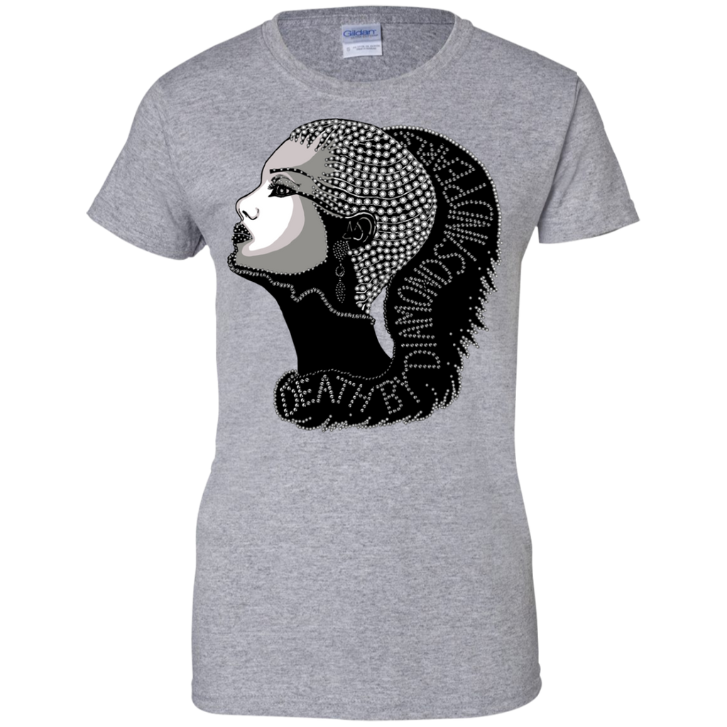 death  T-Shirt