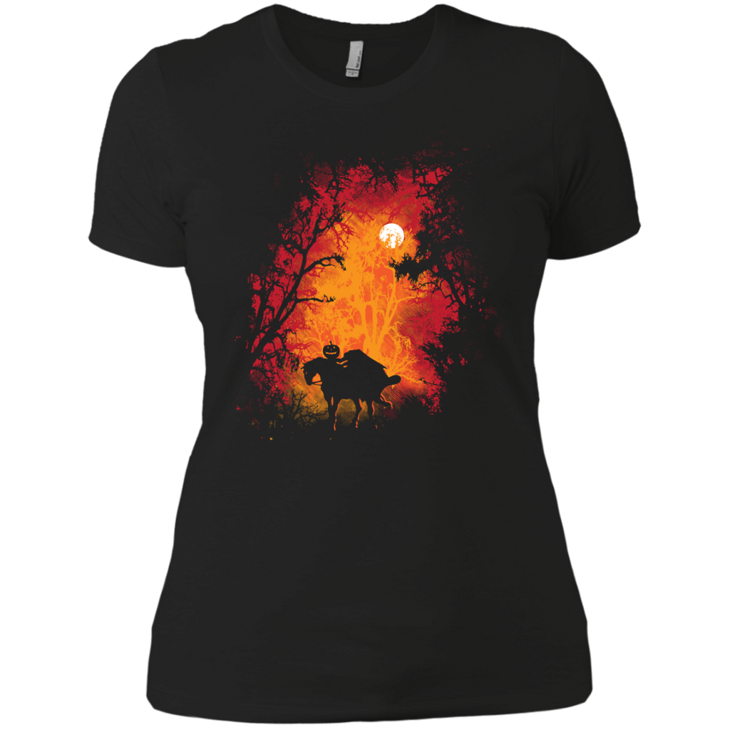 curse T-Shirt