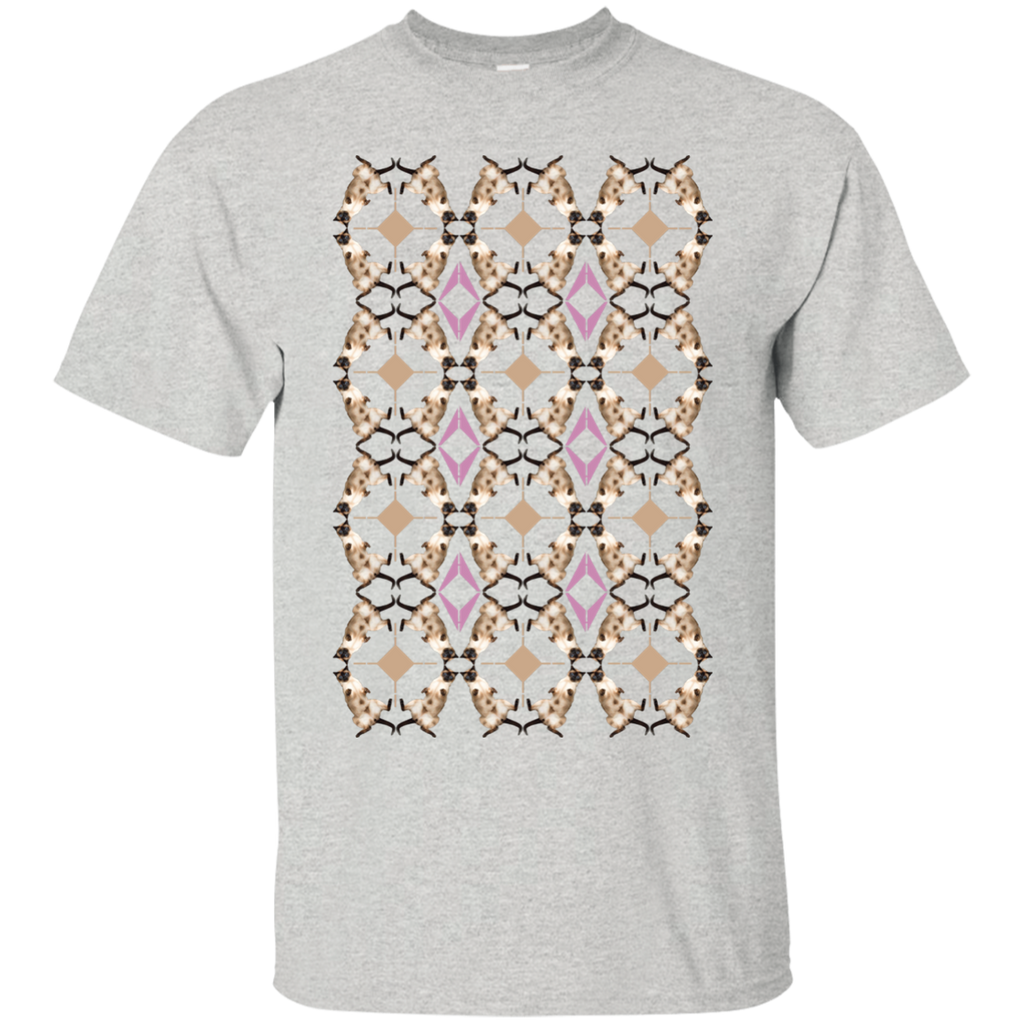 cattern sweatshirt T-Shirt