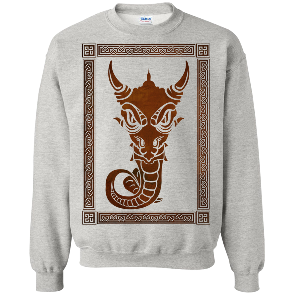 dragon 2 T-Shirt