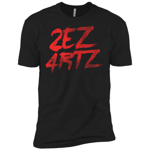 2ez classic sweatshirt T-Shirt