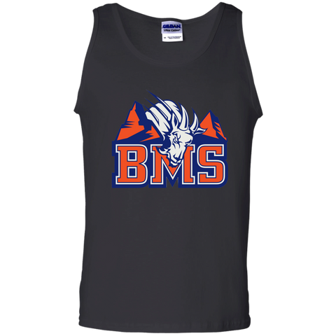 blue mountain state T-Shirt