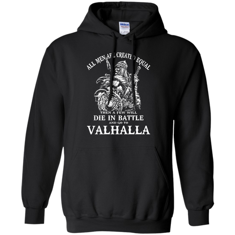 all men are created equal T-Shirt