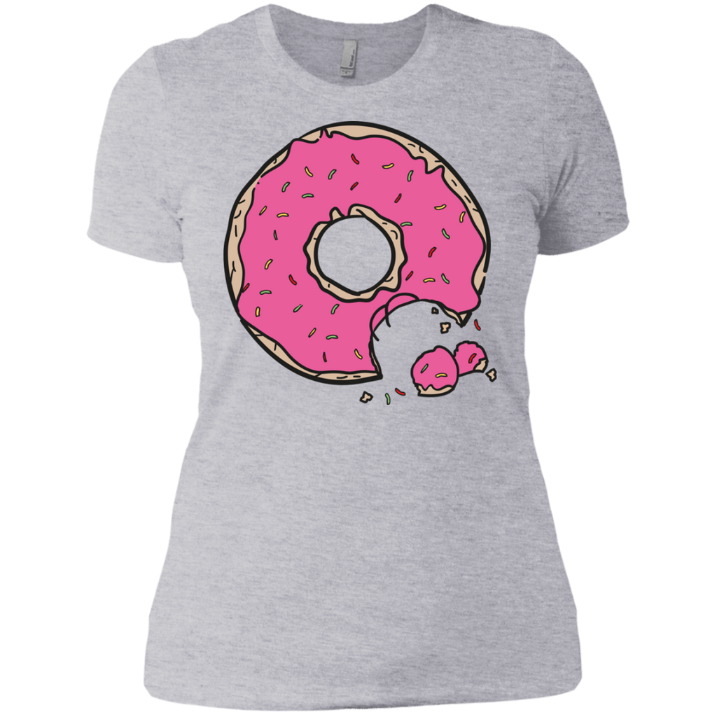 d'oh!nut T-Shirt