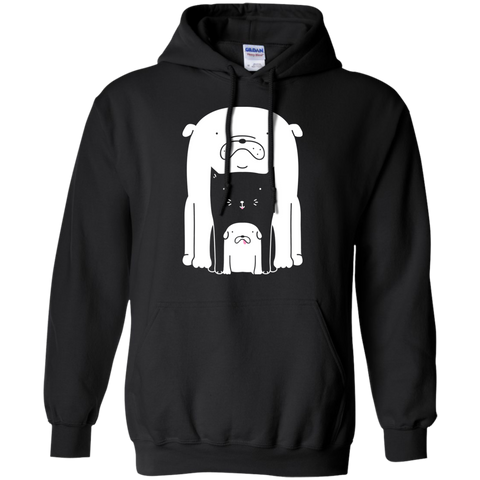 best buddies sweatshirt T-Shirt