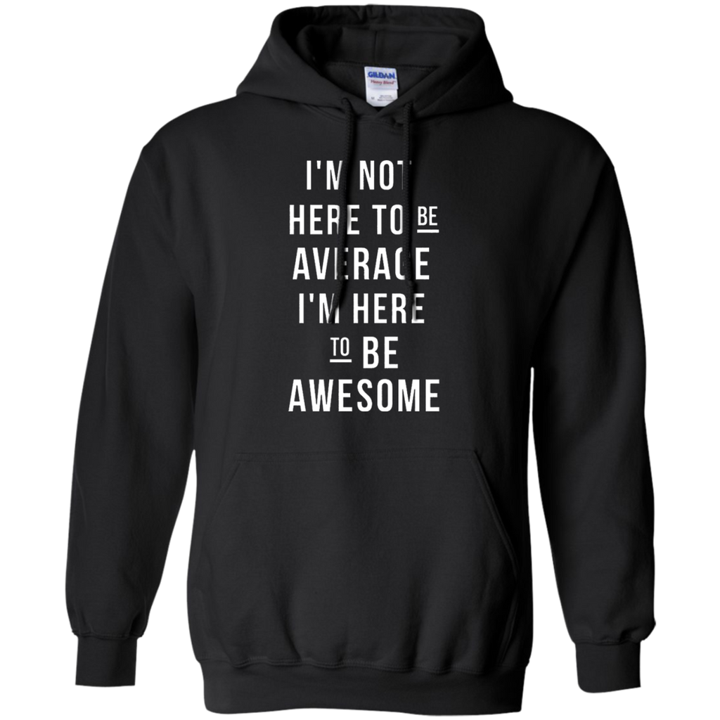 awesome T-Shirt