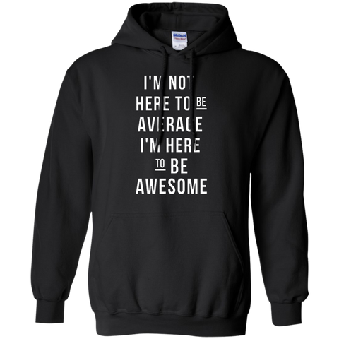 awesome T-Shirt