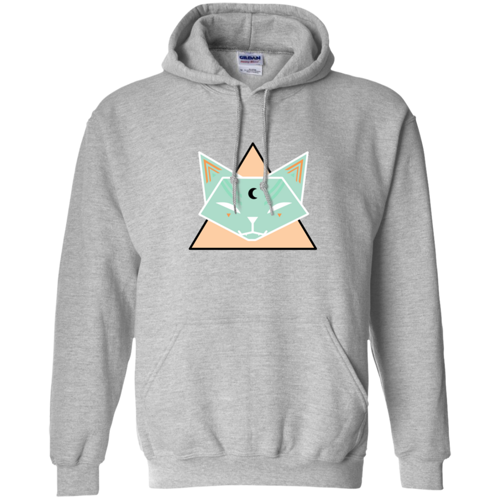 cat tribe 03 sweatshirt T-Shirt