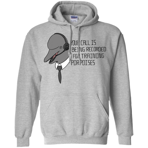 for training porpoises T-Shirt