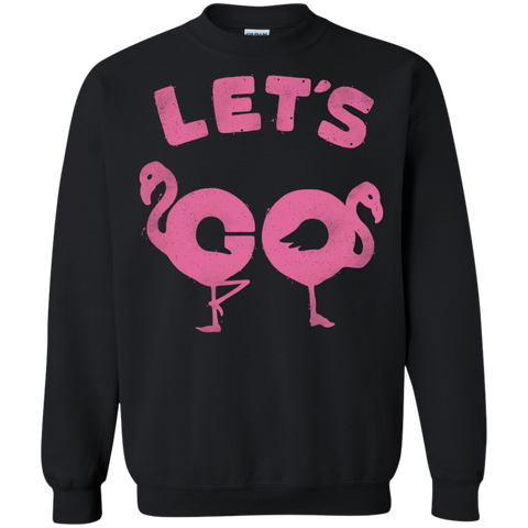 flamin-go T-Shirt